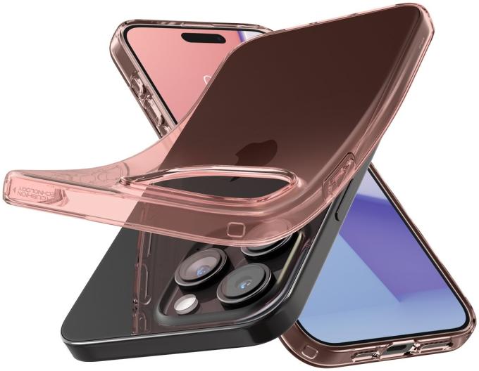 Spigen ACS06445