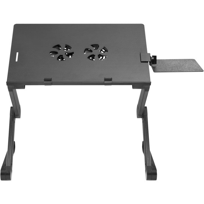 OfficePro CD1230