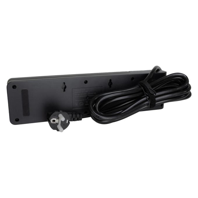 Patron EXT-PN-SP-1653-USB