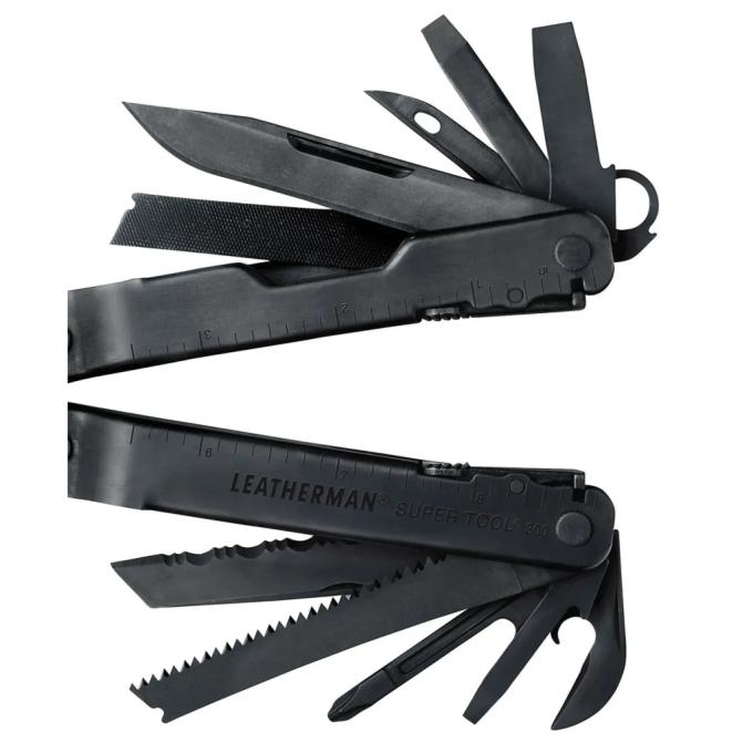 LEATHERMAN 832758