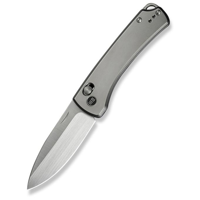 Weknife WE22046-2
