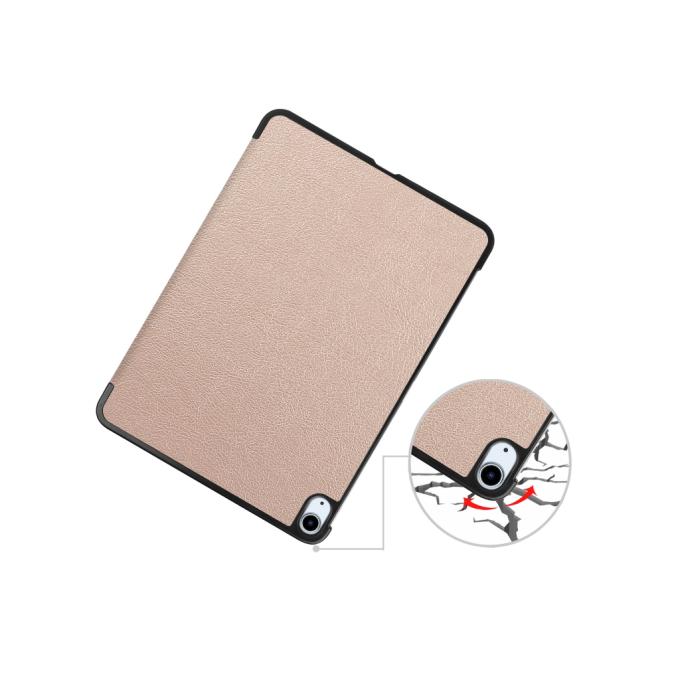 BeCover 711595