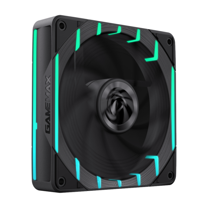 GAMEMAX Tornado T12 ARGB
