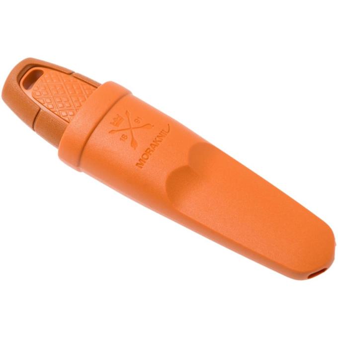 Morakniv 13501