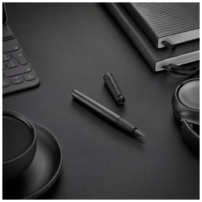 Parker 60 311
