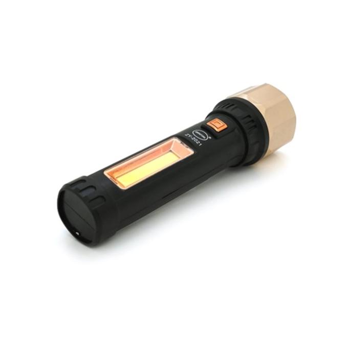 VOLTRONIC ZY-2021