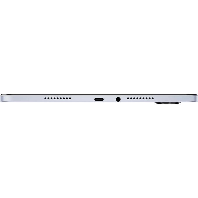 Xiaomi VHU4758EU_EU