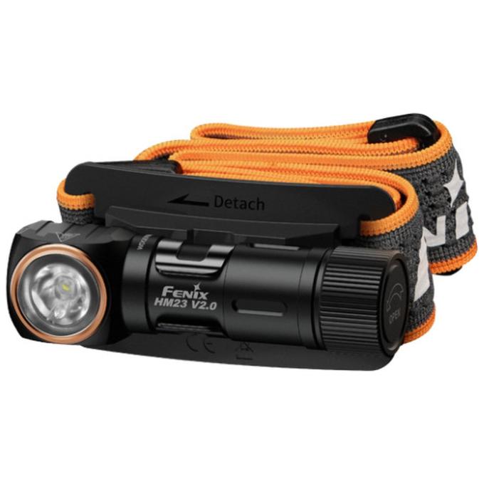 Fenix HM23V20