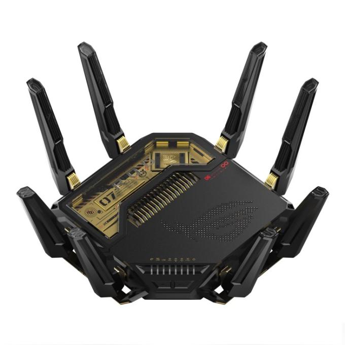 ASUS GT-BE98 EDITION 20