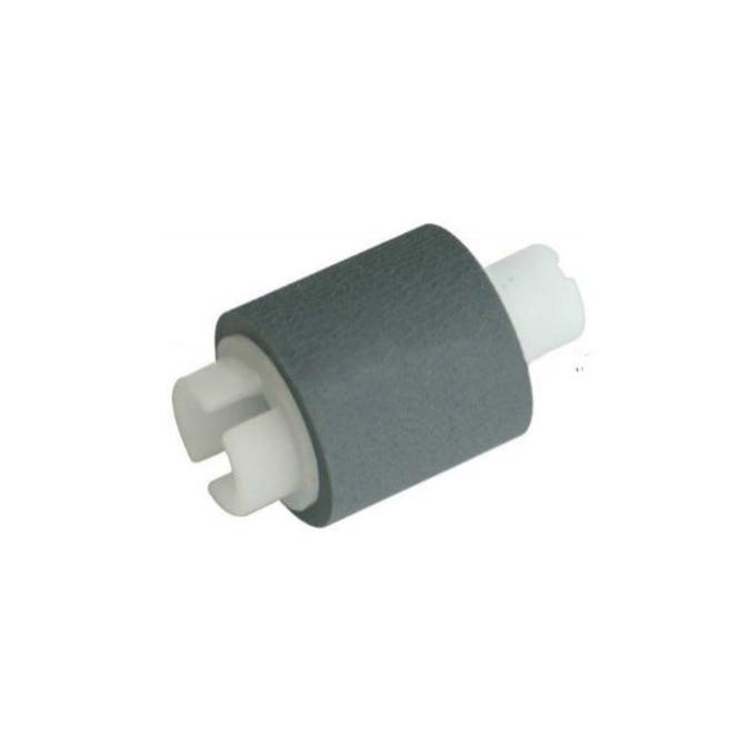 BASF BASF-FL2-3887-000