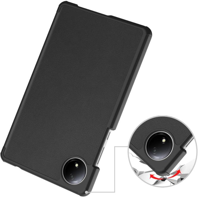BeCover 711904