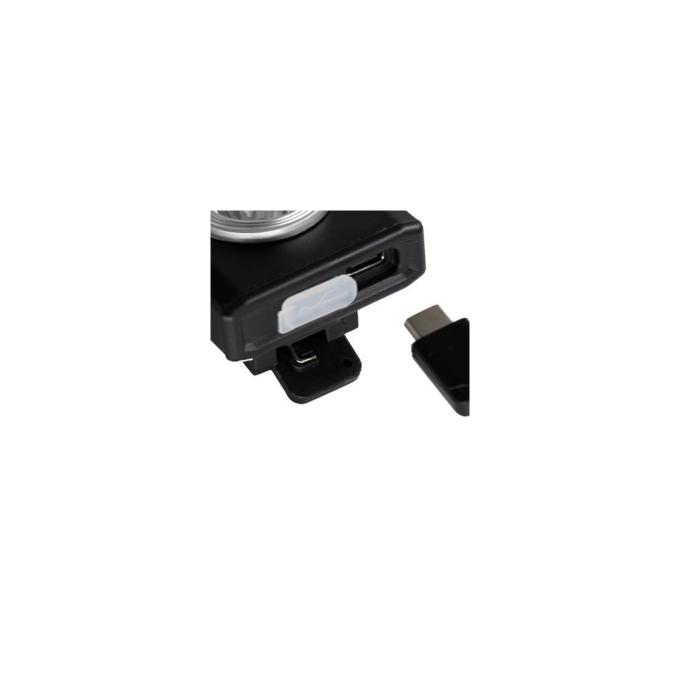 Mactronic DAS303008
