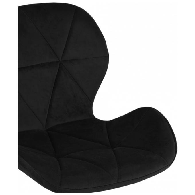 GT Racer B-30 Velvet Black