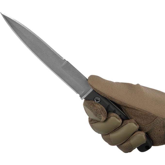 Blade Brothers Knives 391.02.76