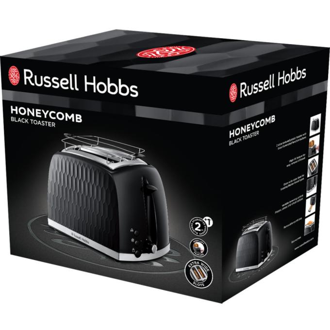 Russell Hobbs 26061-56