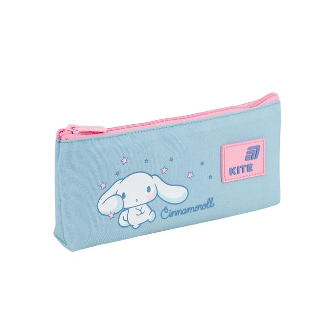 Kite CR26-680