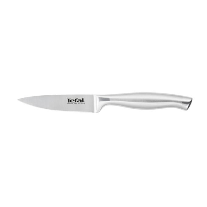 TEFAL K1701174