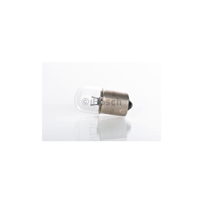 BOSCH 1 987 302 510