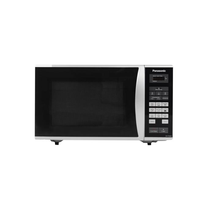 PANASONIC NN-ST342MZUE
