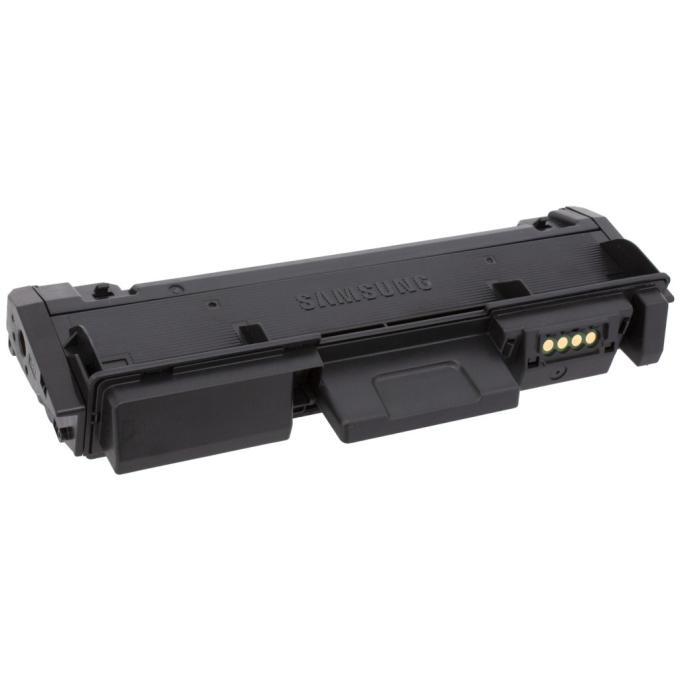 Samsung C_VIRGIN_MLT-D116L