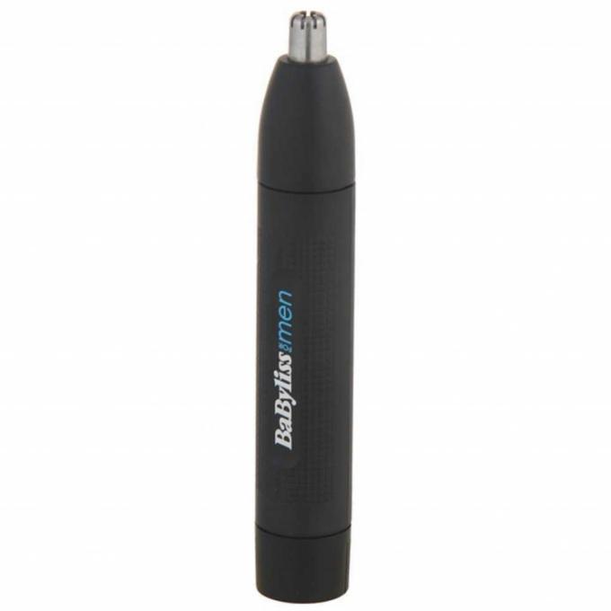 Babyliss E650E