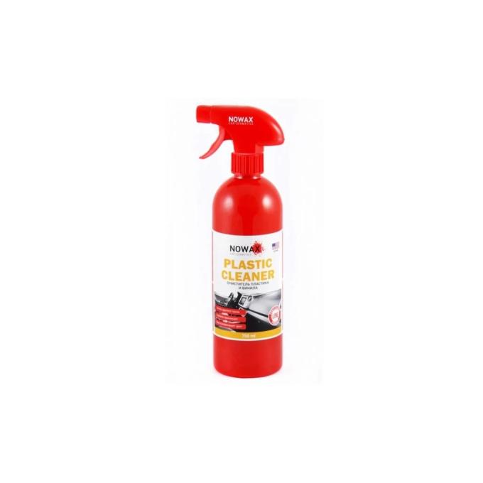 NOWAX NX75012