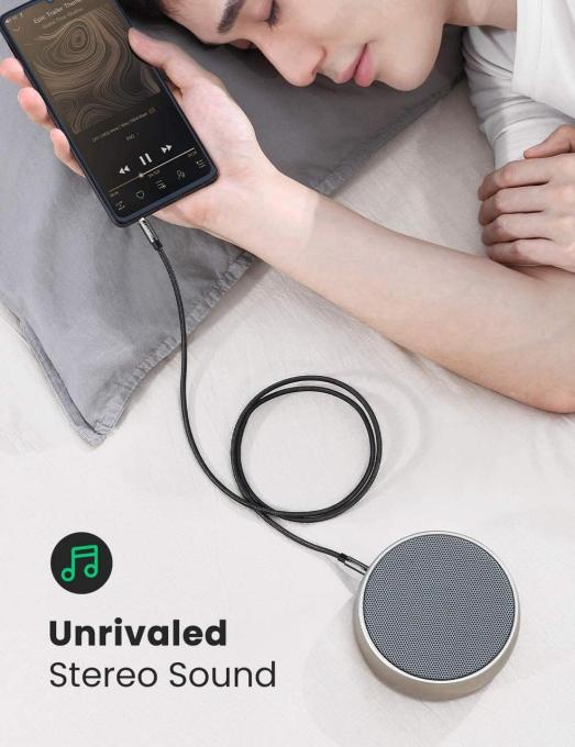 UGREEN 50361