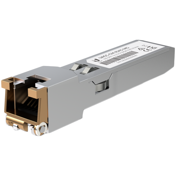 Ubiquiti UACC-CM-RJ45-MG