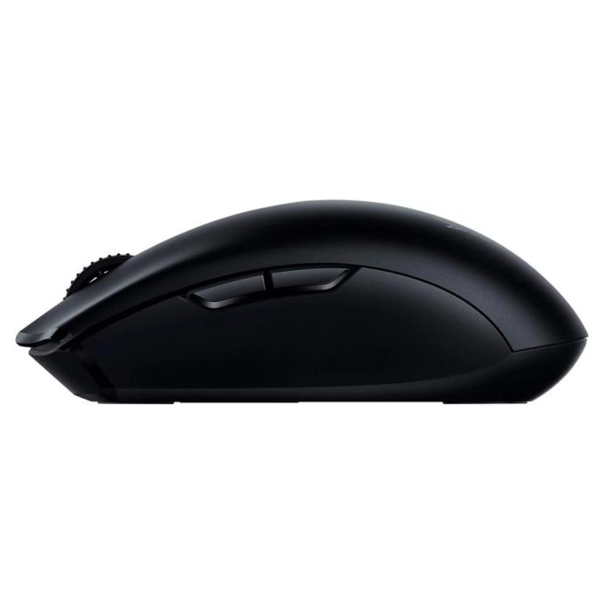 Razer RZ01-03730100-R3G1