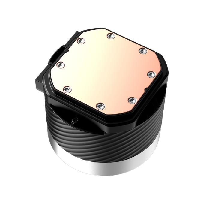 ID-Cooling FX240 INF
