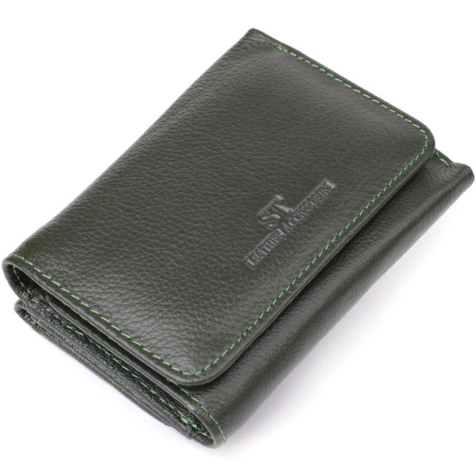 ST Leather 23076