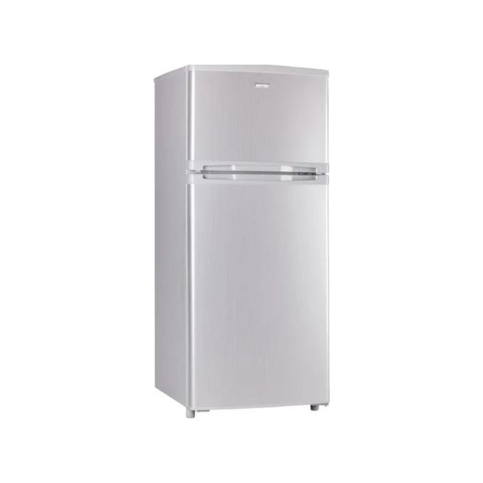 MPM MPM-125-CZ-11/Е