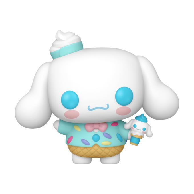 Funko Pop 83693