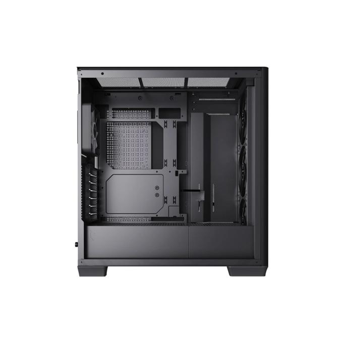 APNX APCM-CR01243.11