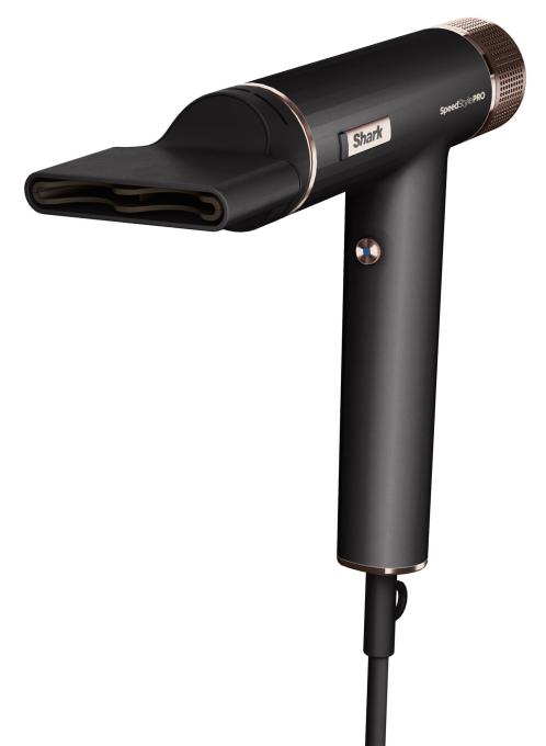 Shark HD731EU