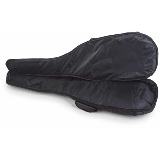 RockBag RB 20516 B