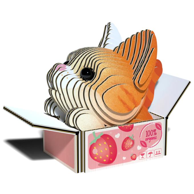 Eugy XEG-087
