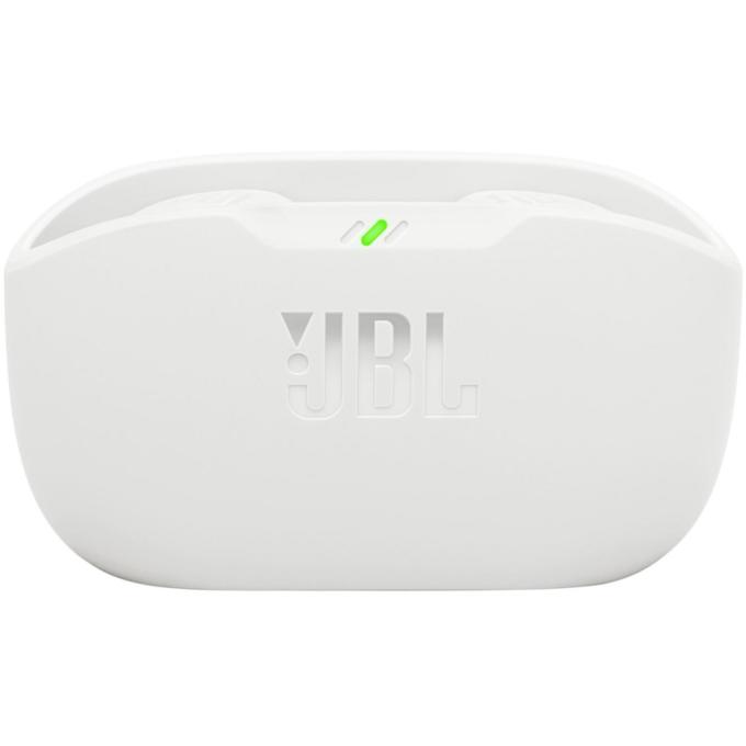 JBL JBLWBUDS2WHT