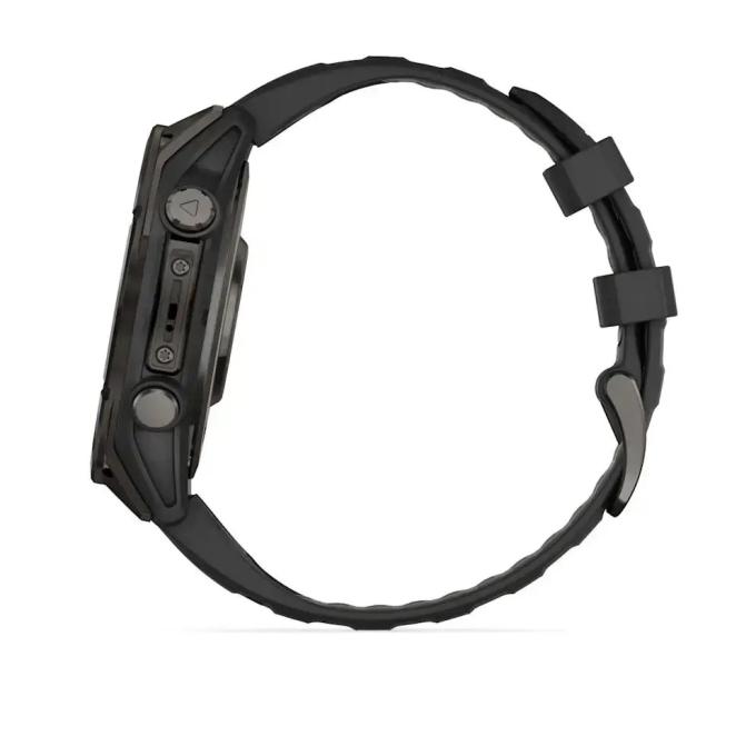 Garmin 010-02903-28