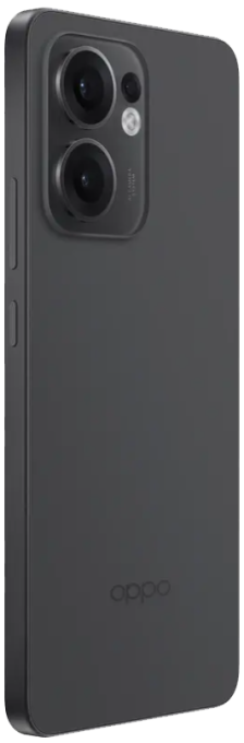 Oppo CPH2699 grey