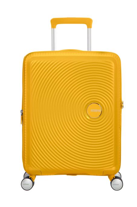 American Tourister 32G*06001