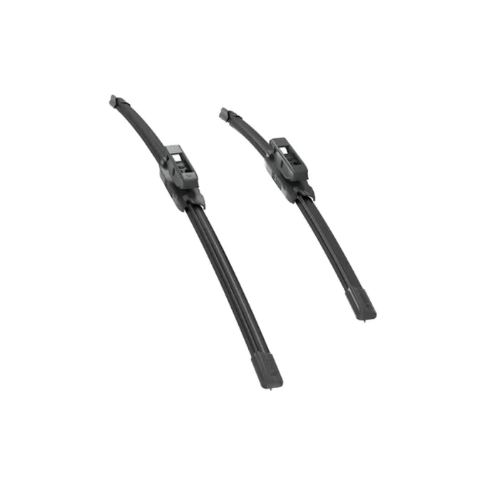 BOSCH 3 397 007 115