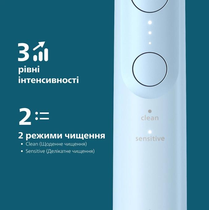 Philips HX7406/01