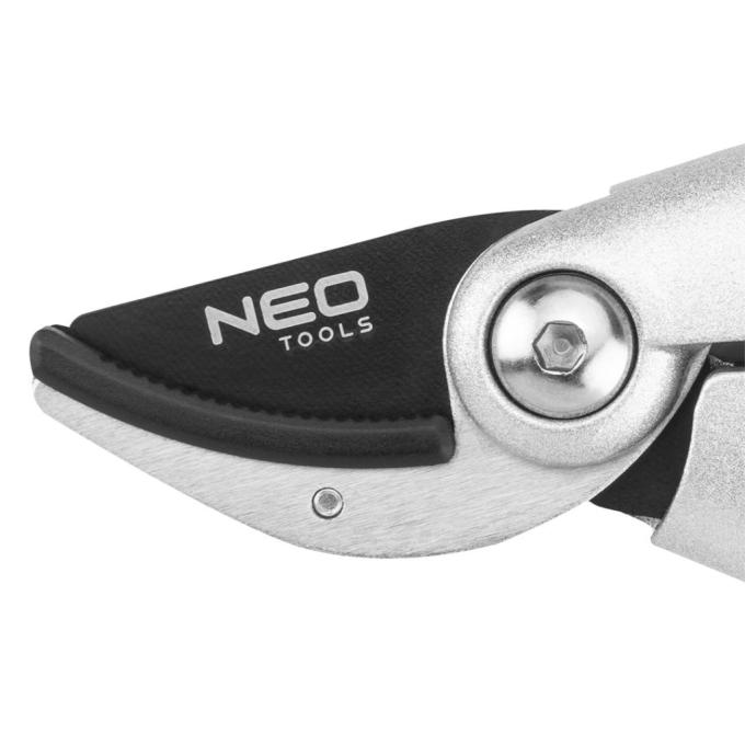Neo Tools 15-213