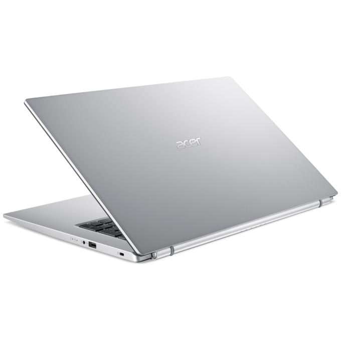 Acer NX.A6TEU.009