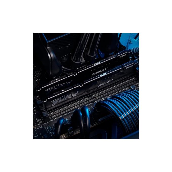 Fury KF556C36BBE-8