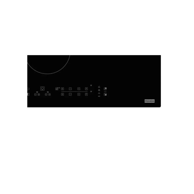 Franke 108.0606.108
