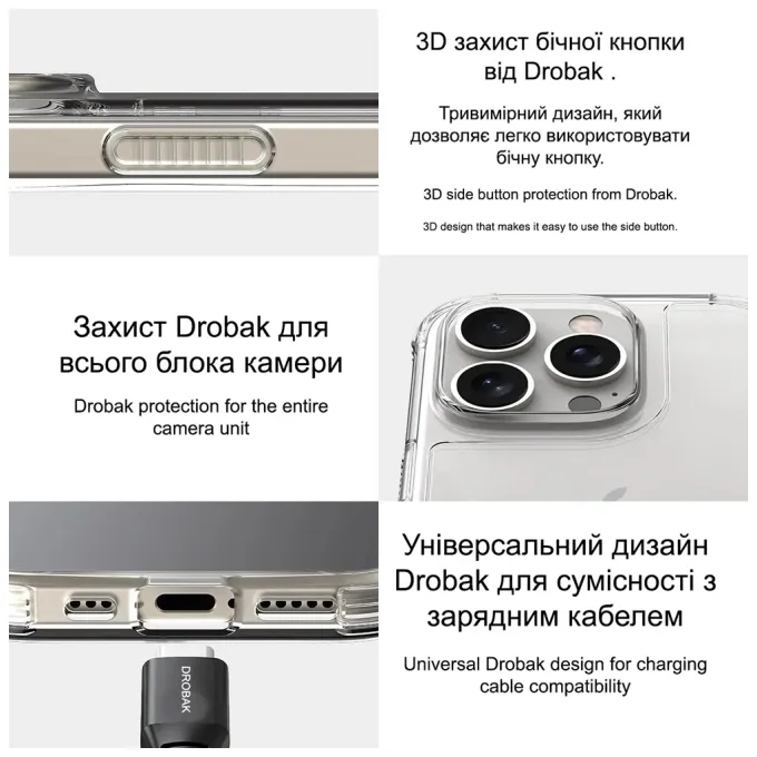 Drobak 949413
