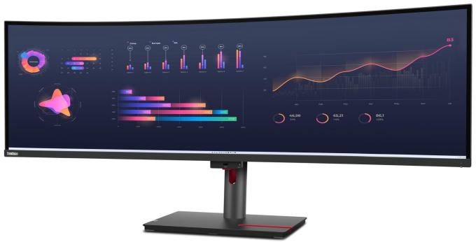 Lenovo 63DBZAT1EU
