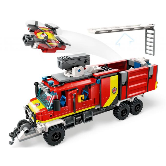 LEGO 60374